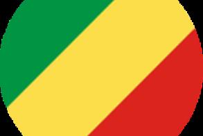 Congo (Rep.)